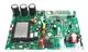 DAIKIN-Platine-3f009939-3c-RRLQ008B-fuer-RRLQ008BAV3-5002730 gallery number 1
